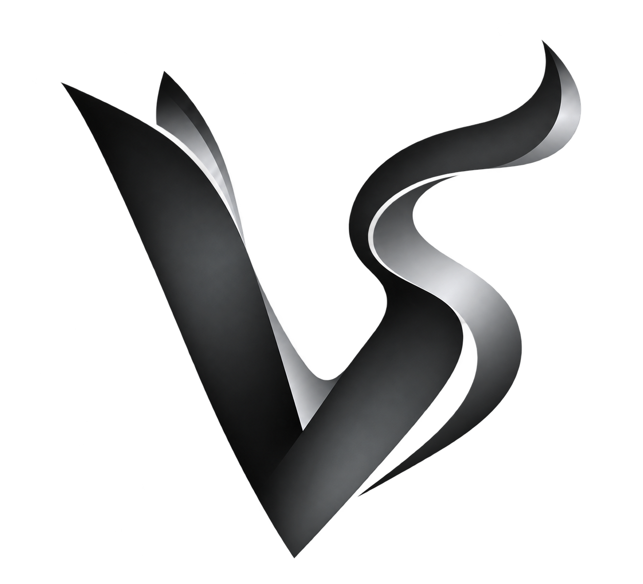 VibeSofters